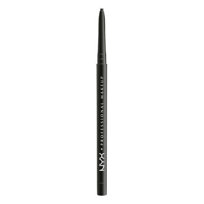 NYX Professional Always Keepin It Tight EyelinerEyelinerNYX PROFESSIONALShade: Deep Olive