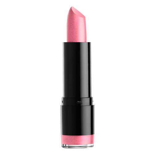 NYX Professional Round LipstickLip ColorNYX PROFESSIONALShade: Narcissus