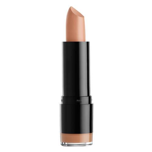 NYX Professional Round LipstickLip ColorNYX PROFESSIONALShade: Circe