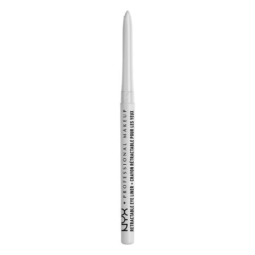 NYX Professional Retractable Eye PencilEyelinerNYX PROFESSIONAL