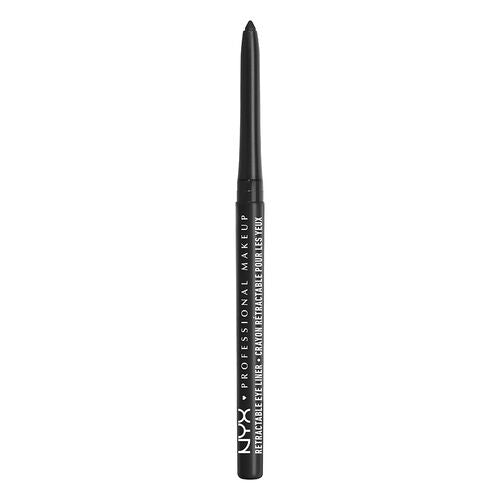 NYX Professional Retractable Eye PencilEyelinerNYX PROFESSIONAL