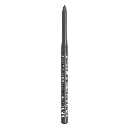 NYX Professional Retractable Eye PencilEyelinerNYX PROFESSIONAL