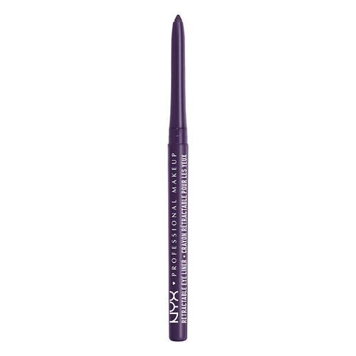 NYX Professional Retractable Eye PencilEyelinerNYX PROFESSIONAL