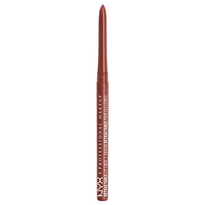 NYX Professional Retractable Lip PencilLip LinerNYX PROFESSIONAL