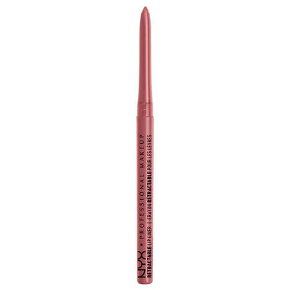 NYX Professional Retractable Lip PencilLip LinerNYX PROFESSIONAL