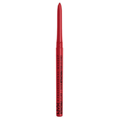 NYX Professional Retractable Lip PencilLip LinerNYX PROFESSIONAL