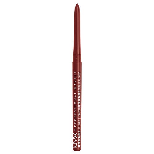 NYX Professional Retractable Lip PencilLip LinerNYX PROFESSIONAL