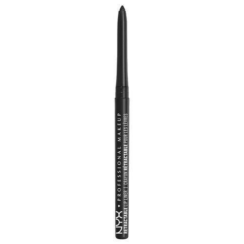 NYX Professional Retractable Lip PencilLip LinerNYX PROFESSIONAL