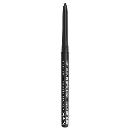 NYX Professional Retractable Lip PencilLip LinerNYX PROFESSIONAL