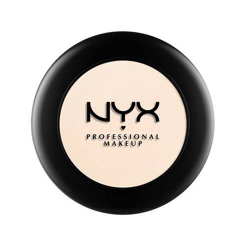 NYX Professional Nude Matte ShadowEyeshadowNYX PROFESSIONALShade: Have a Headache