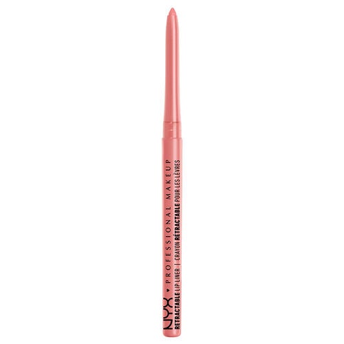 NYX Professional Retractable Lip PencilLip LinerNYX PROFESSIONAL