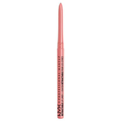 NYX Professional Retractable Lip PencilLip LinerNYX PROFESSIONAL