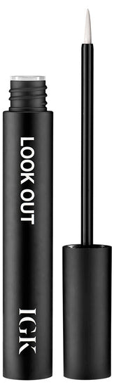 IGK Look Out Lash And Brow Serum