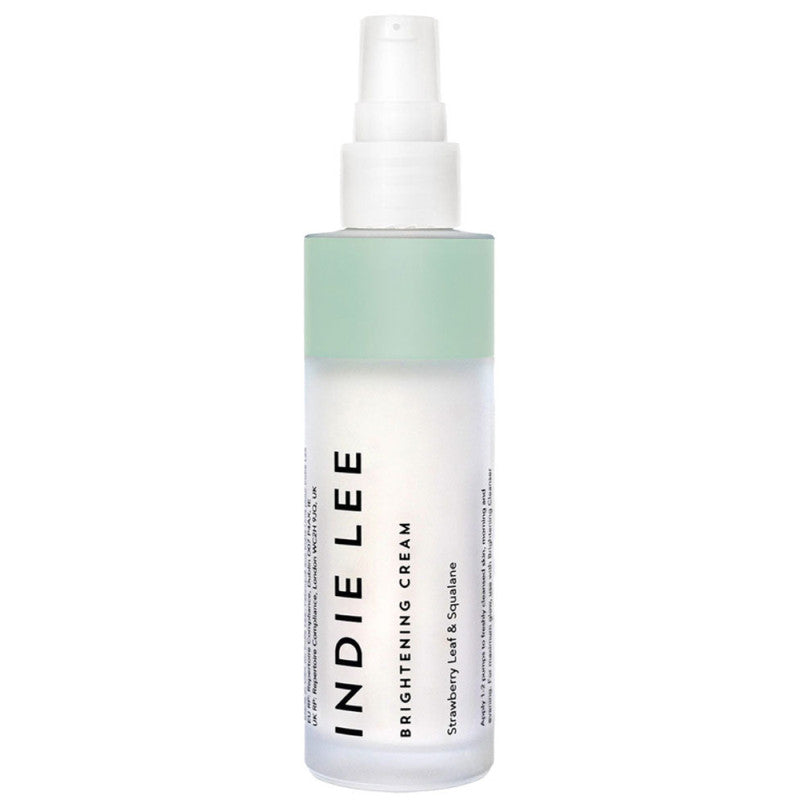 Indie Lee Brightening Cream 50 mlSkin CareIndie Lee