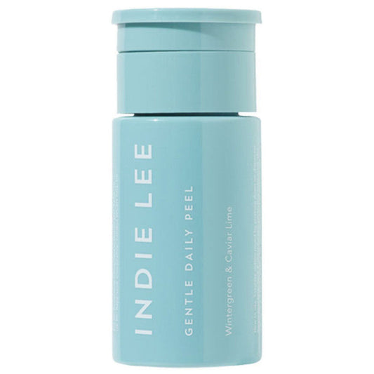 Indie Lee Gentle Daily Peel 80 mlSkin CareIndie Lee