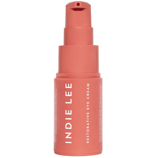 Indie Lee Restorative Eye Cream 15 mlSkin CareIndie Lee