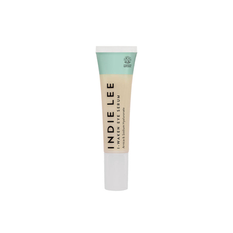 Indie Lee I-Waken Eye Serum 15 mlSkin CareIndie Lee