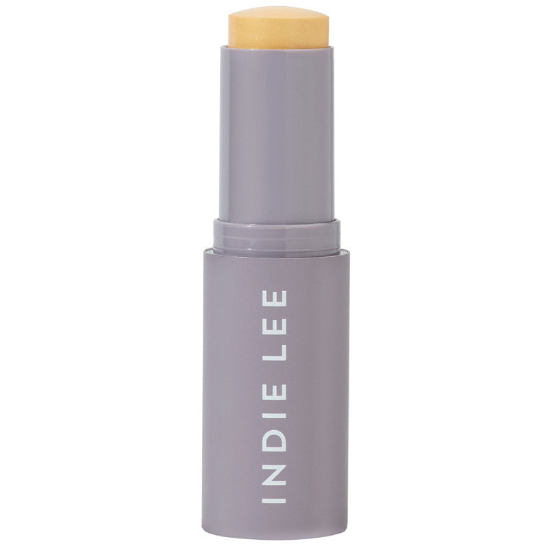 Indie Lee Hydrastick 8gSkin CareIndie Lee