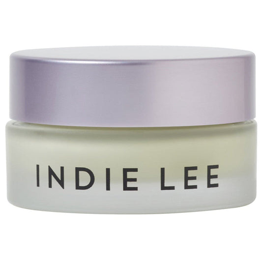 Indie Lee Color Balancer 30 mlSkin CareIndie Lee