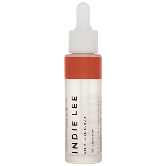 Indie Lee Stem Cell SerumSkin CareIndie Lee