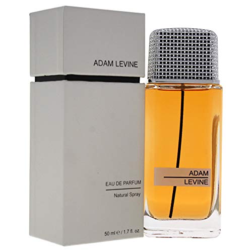 Adam Levine Women's Eau De Parfum SprayADAM LEVINESize: 1.7 oz