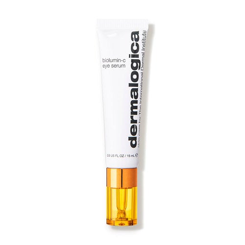 Dermalogica Biolumin-C Eye Serum .5 ozSkin CareDERMALOGICA