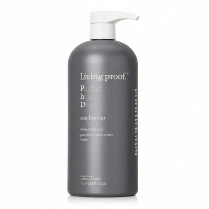 Living Proof Perfect Hair Day (PhD) Conditioner