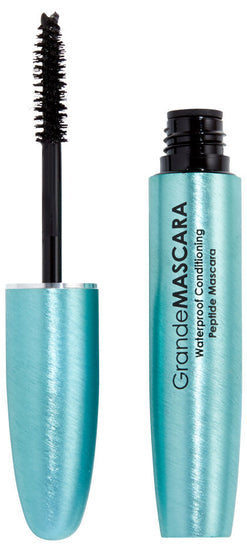 Grande Lash MD Grande Waterproof Mascara