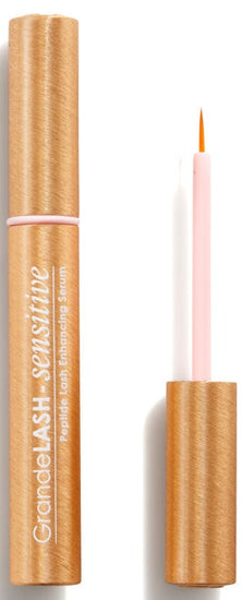 Grande Lash MD Grande Lash Sensitive Peptide Lash Enhancing Serum 3 Month Supply