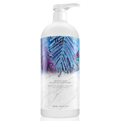 IGK Thirsty Girl ConditionerHair ConditionerIGKSize: 33.8 oz