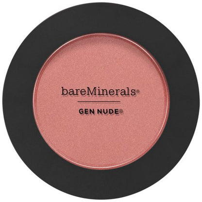 Bare Minerals Gen Nude Powder BlushBlushBARE MINERALSColor: Pink Me Up