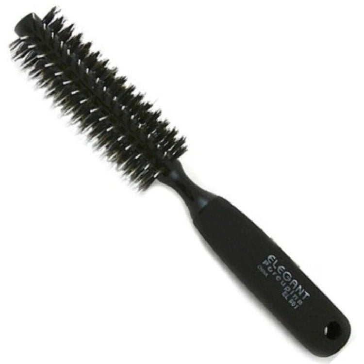 ELEGANT BRUSH #861 PORCUPINE 1 5/8 IN.Hair BrushesELEGANT BRUSH