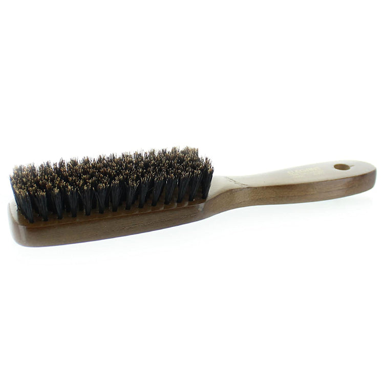 ELEGANT BRUSH #871 STYLING 100% BOARHair BrushesELEGANT BRUSH