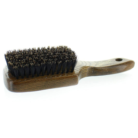 ELEGANT BRUSH #872 HAIR BRUSHHair BrushesELEGANT BRUSH