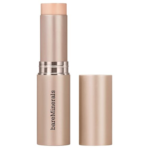 Bare Minerals Complexion Rescue Hydrating Foundation StickFoundationBARE MINERALSShade: Opal 01