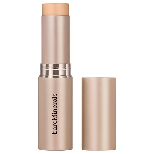 Bare Minerals Complexion Rescue Hydrating Foundation StickFoundationBARE MINERALSShade: Birch 1.5