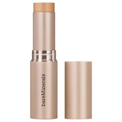 Bare Minerals Complexion Rescue Hydrating Foundation StickFoundationBARE MINERALSShade: Wheat 4.5