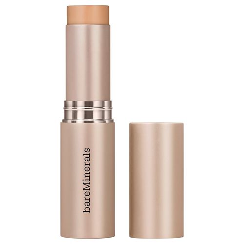 Bare Minerals Complexion Rescue Hydrating Foundation StickFoundationBARE MINERALSShade: Natural 05