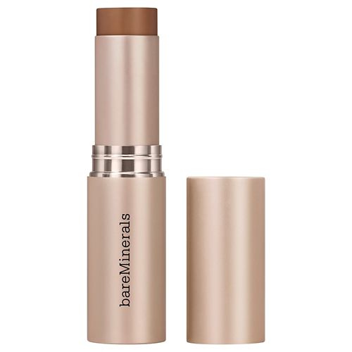 Bare Minerals Complexion Rescue Hydrating Foundation StickFoundationBARE MINERALSShade: Cinnamon 10.5