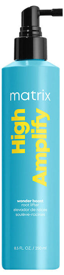 Matrix Total Results High Amplify Wonder Boost 8.5 oz