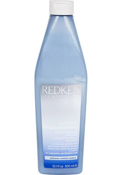 Redken Extreme Bleach Recovery Shampoo 10.1 ozHair ShampooREDKENSize: 10.1 oz