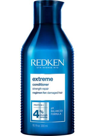 Redken Extreme ConditionerHair ConditionerREDKENSize: 10.1 oz