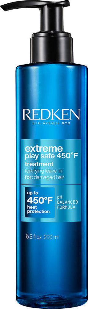 Redken Extreme Play Safe 450