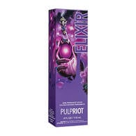 Pulp Riot Fantasy Collection Hair Color 4 ozHair ColorPULP RIOTColor: Elixir