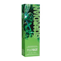 Pulp Riot Fantasy Collection Hair Color 4 ozHair ColorPULP RIOTColor: Guardian