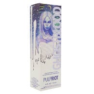 Pulp Riot Semi-Permanent Hair Color Elemental CollectionHair ColorPULP RIOTColor: Ghostblood