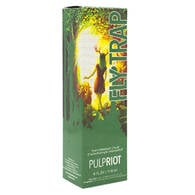 Pulp Riot Semi-Permanent Hair Color Elemental CollectionHair ColorPULP RIOTColor: Fly Trap