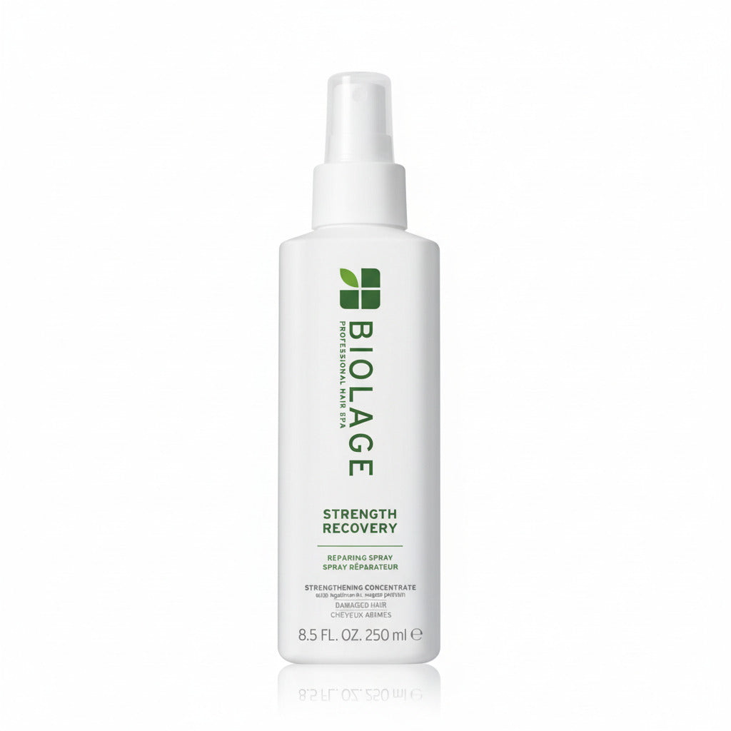 Matrix Biolage Strength Recovery Repair Spray