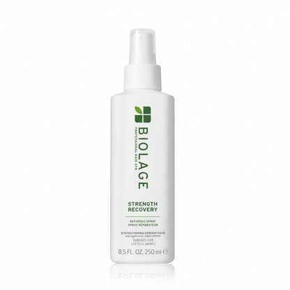 Matrix Biolage Strength Recovery Repair Spray
