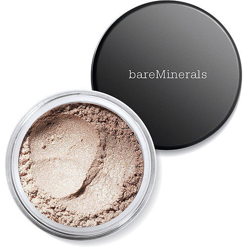 Bare Minerals GlimmerEyeshadowBARE MINERALSCOLOR: Nude Beach